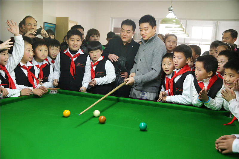 丁俊晖台球学校在宜兴成立    5B9A9154-111-111.jpg
