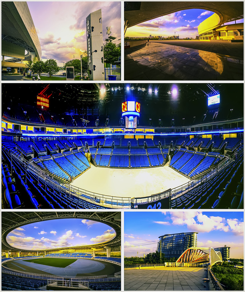 013-1-[ 亚洲最大  NBA级别--南京青奧体育公园 ]  马忠智  体育摄影   13770785652.jpg