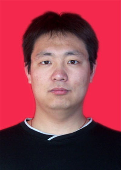 专题 科学健身指导专家智库 专家介绍 > 正文    主持参与省级及科技