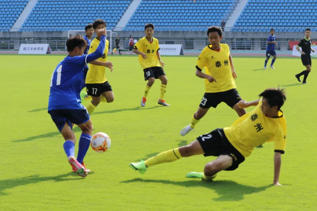 2021年省足球青少年年度比赛16岁组3.jpg