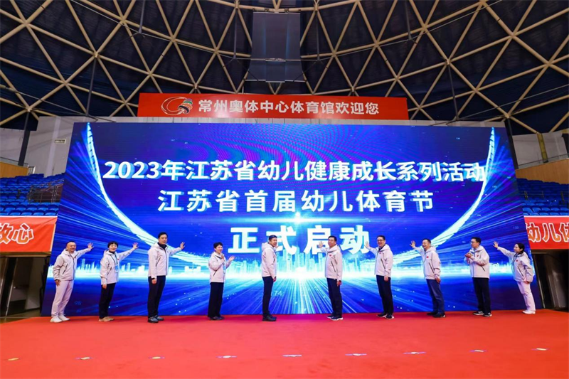 图片16.png